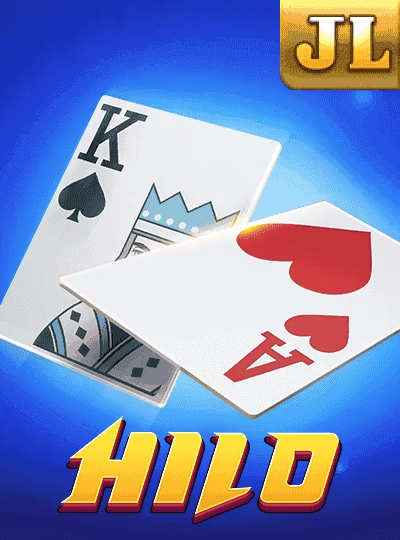 81bd 81bd